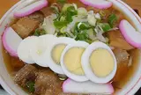 大丸