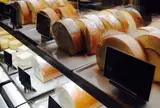 水屋