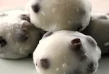 出町ふたば