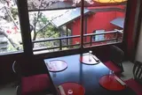 とうふ屋 うかい 鷺沼店