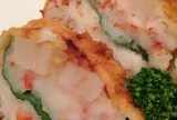 弥太郎鷺沼店