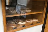 大名商店
