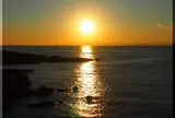 日帰り温泉　城ヶ島京急ホテル