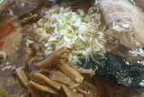 しなそば家