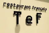 TeF