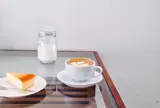 リュモンコーヒースタンド