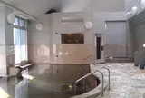 霧の森　交湯〜館