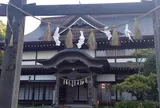 大進坊