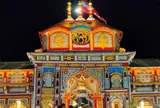 Shrine Yatra - Best Travel Agency in Delhi