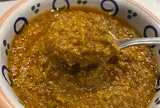 インドカレー フジヤ