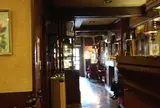 スヰング