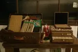 高砂交流舎