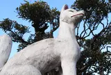 豊福稲荷