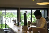 ツバメコーヒー