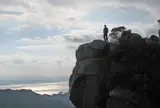 次郎丸嶽