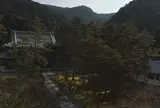 南禅寺