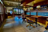 Cafe54EVER