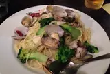 パバロッティ