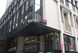 ＴＯＨＯシネマズ日本橋
