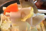 ガーデンハウス有隣