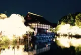 平安神宮