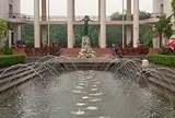 フィリピン大学ディリマン校