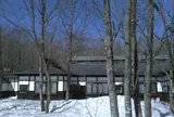 鶴の湯温泉