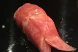 乙女寿司