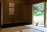 玉泉院丸庭園