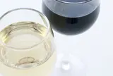 イルサンジェー東京ブティック