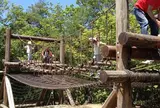 定光寺野外活動センター