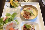 ビストロ セルポア