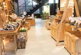NEED THE PLACE
