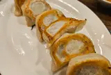餃子専門店 焱(エン)