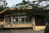 聖寿禅寺