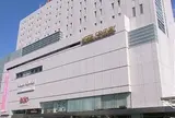小田急相模大野ステーションスクエア