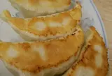 ぎょうざの満洲 上尾東口店