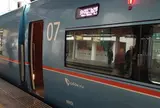 町田駅