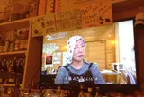 ジャパニーズダイニング NIKE