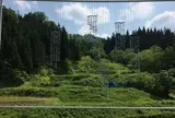 まつだい「農舞台」