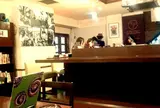 ハブモアカレー