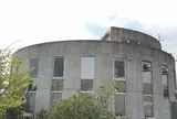スーパーウーマンプロジェクトの拠点地へ