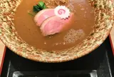 九代目けいすけ