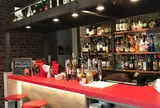 チョコレートバー東京／Chocolate×Bar TOKYO