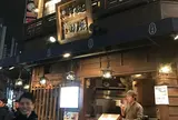 たいやき神田達磨 新橋店