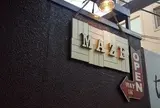 MAZE