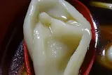 野村屋本店