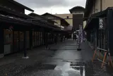津軽藩ねぷた村