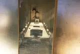 瓢斗