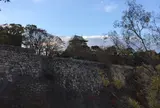 大阪城公園